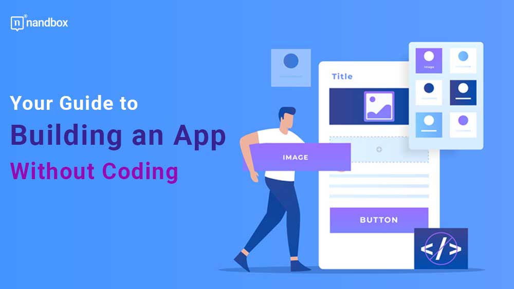 Glideapps Tool Quick Review Free App Building Without Coding Glideapps Tool Quick Review Free App Building Without Coding