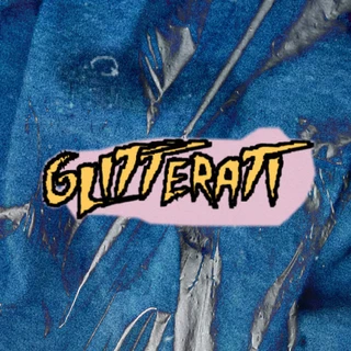 5 Reasons: Glitterati's OF Leak