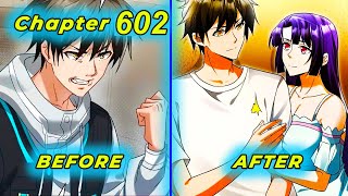 7 Must-Read Global Freeze Manhwa Recommendations 7 Must-Read Global Freeze Manhwa Recommendations