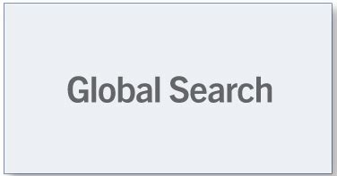 Unleashing Global Opportunities: CUNY's Reach