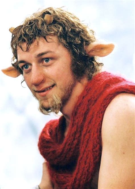 The Top 5 Tips for Being a Goat Guy in Narnia
