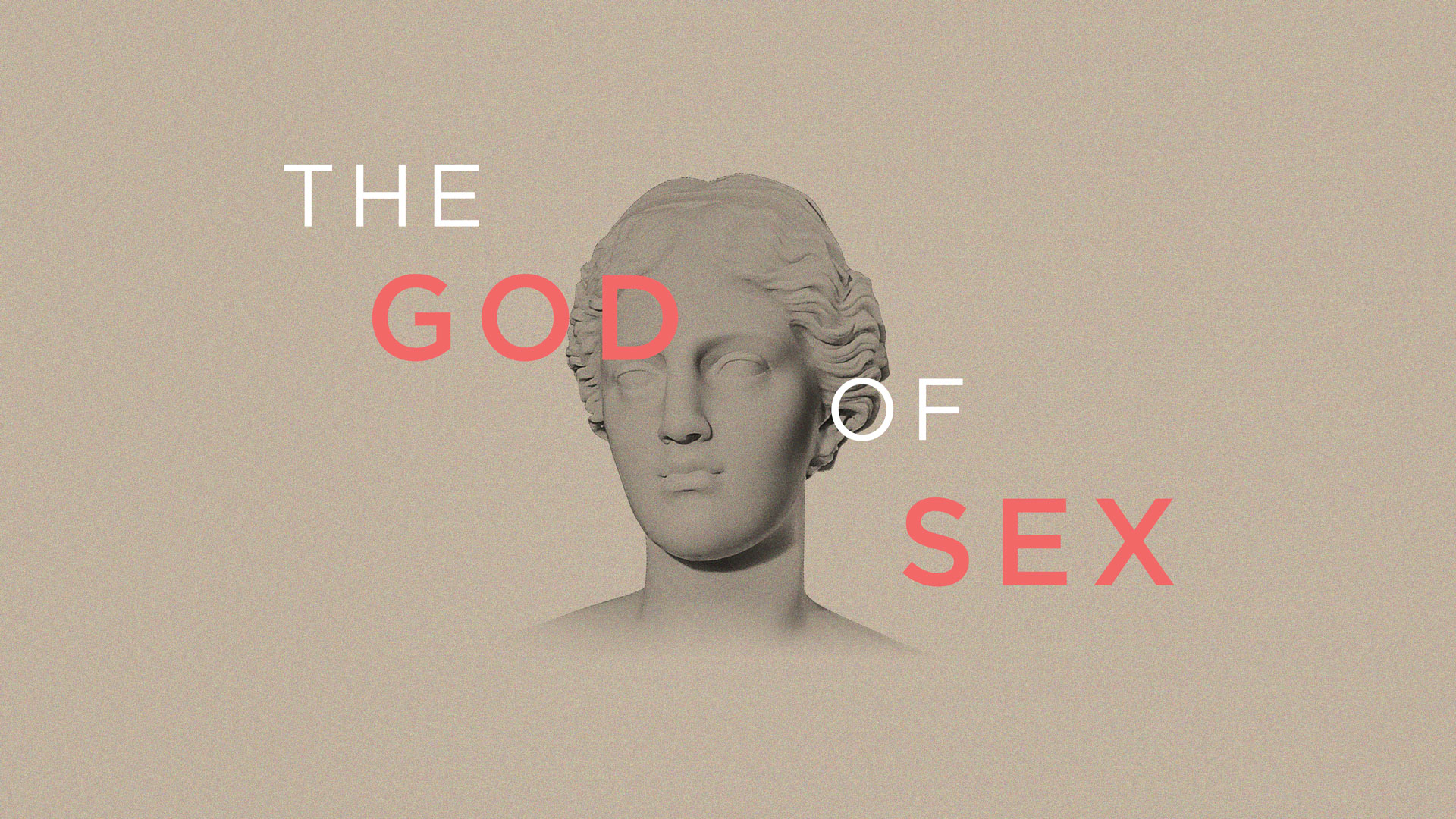 The Sexual Deities' Tales Unveiled