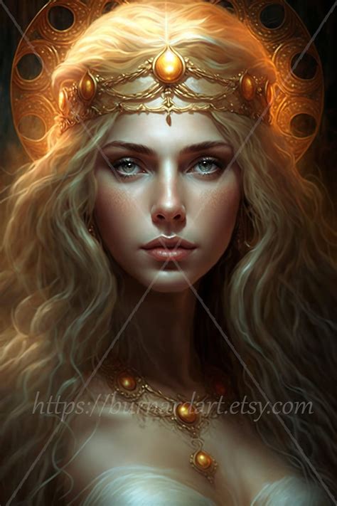 3 Tips to Embody Inner Beauty Like a Goddess