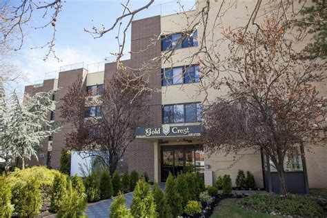 Gold Crest Care Center 12 Reviews Bronx Ny Gold Crest Care Center 12 Reviews Bronx Ny