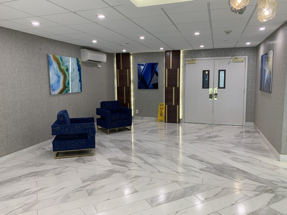 Gold Crest Care Center Updated May 2025 48 Photos 16 Reviews Gold Crest Care Center Updated May 2025 48 Photos 16 Reviews