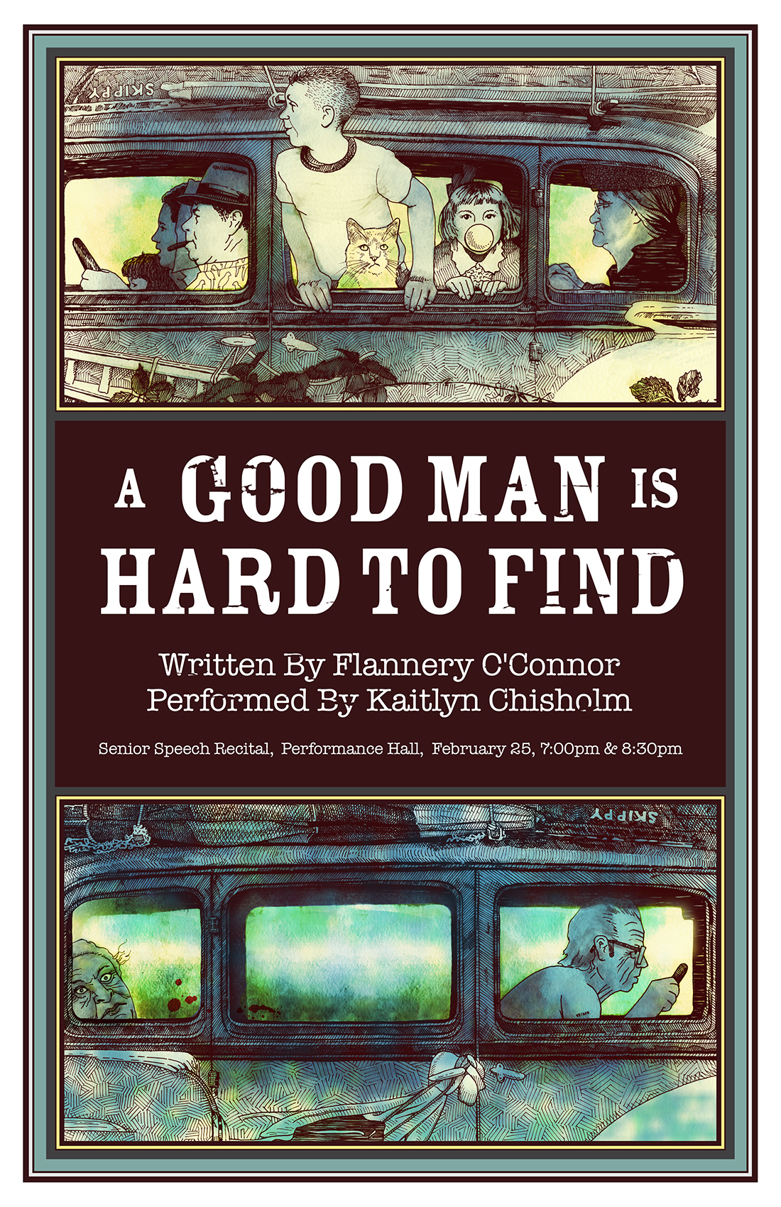 Finding The Perfect Man: Is It Possible? Finding The Perfect Man: Is It Possible?