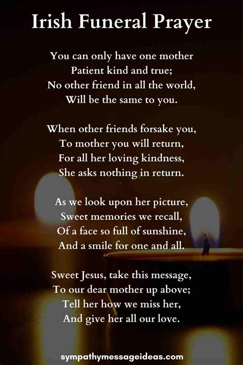 Goodbye Funeral Poems For Mom From Daughter Sitedoct Org Goodbye Funeral Poems For Mom From Daughter Sitedoct Org