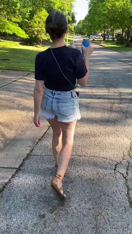 The 5 Hottest goodlordlori Leaks