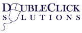 Google Double Click Solutions Provided By Google Double Click