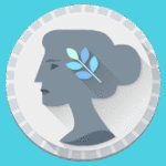 5 Ways to Flip a Coin Online