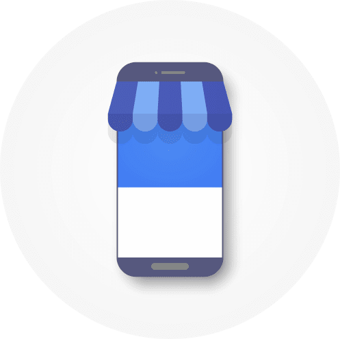 Google My Business Management Software: Top Tools to Boost Visibility