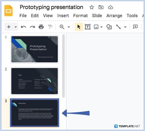 Copy Element Formats in Google Slides: 5 Quick Tips