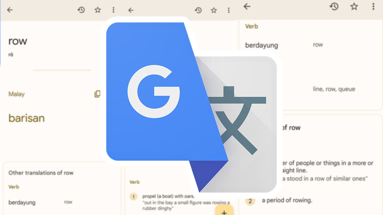 Google Translate Ditambah Ai Maksud Terjemahan Lebih Banyak Disediakan Ada Contoh Penggunaan Google Translate Ditambah Ai Maksud Terjemahan Lebih Banyak Disediakan Ada Contoh Penggunaan