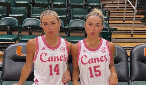Gorgeous Cavinder Twins Urged To Join Onlyfans After Posting Peachy Gorgeous Cavinder Twins Urged To Join Onlyfans After Posting Peachy