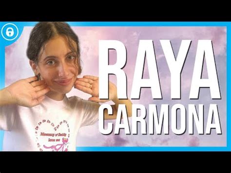 Gossip Gone Wild With Sex Relationship Educator Raya Carmona Youtube Gossip Gone Wild With Sex Relationship Educator Raya Carmona Youtube