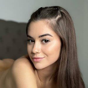 Grace Onlyfans Leaked Tronlite Innovations Grace Onlyfans Leaked Tronlite Innovations