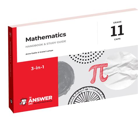 Mastering Grade 11 Math: Strategies for Success