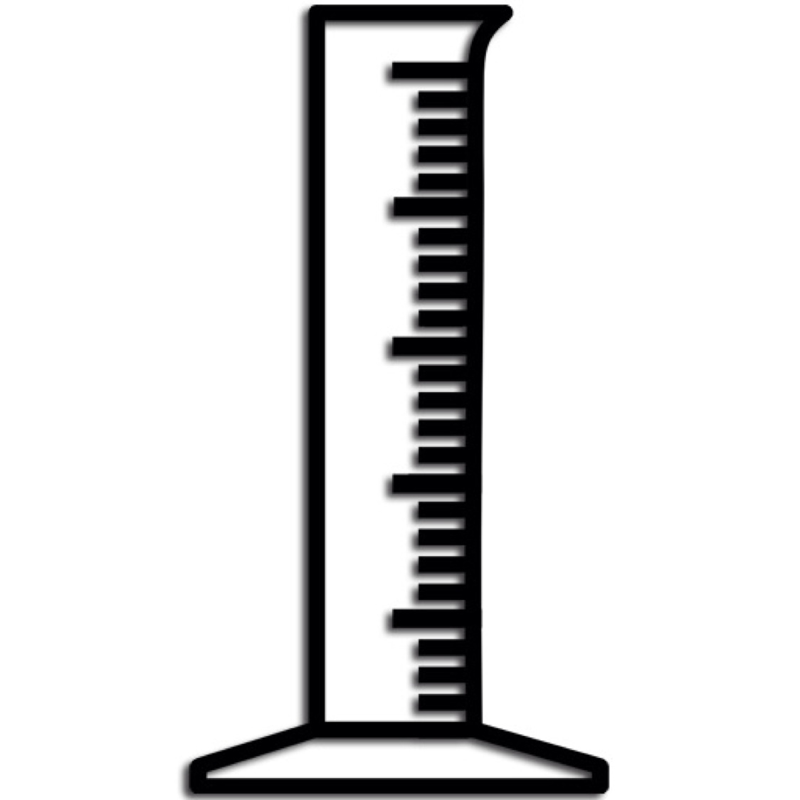 What You Need to Know About Graduated Cylinders