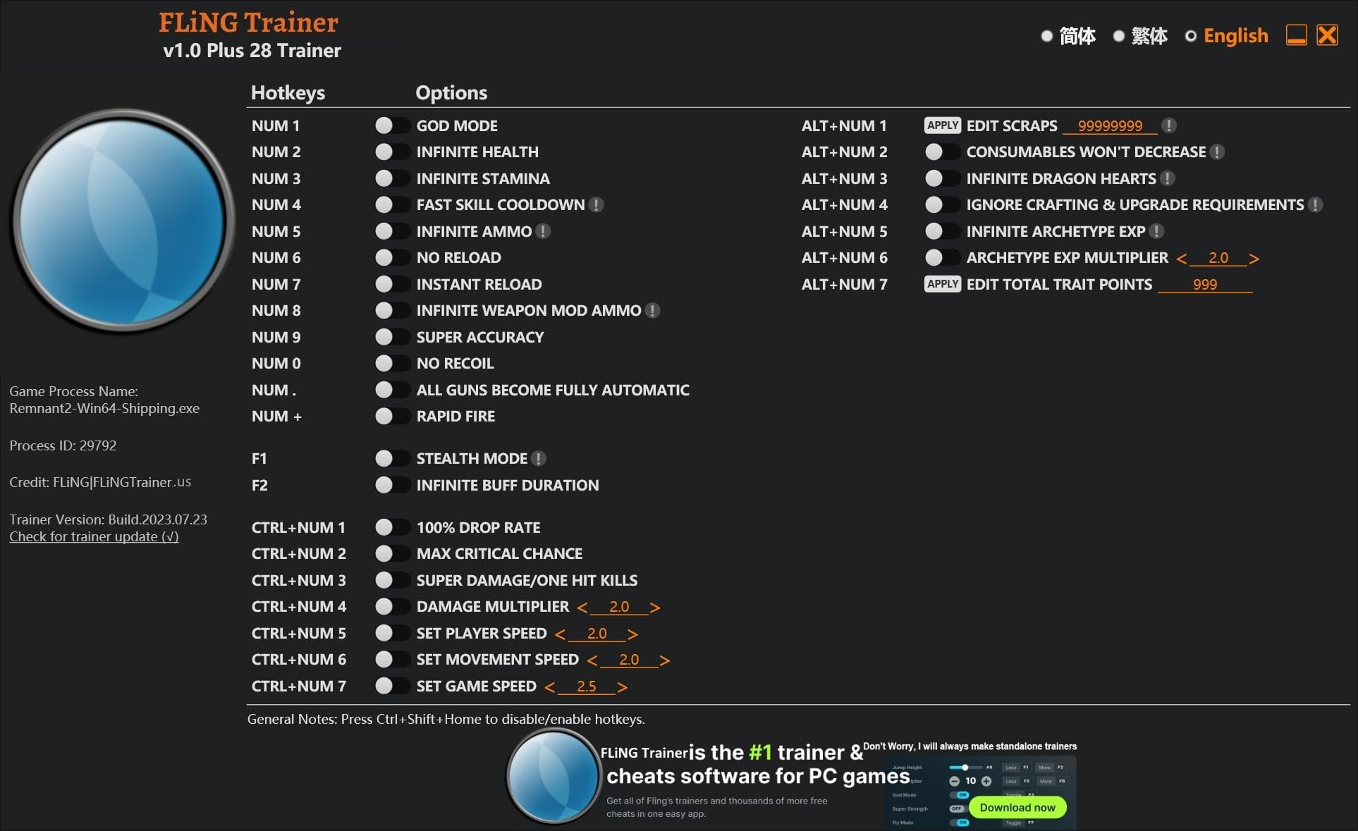 Grand Theft Auto V Trainer Fling Trainer Pc Game Cheats And Mods Grand Theft Auto V Trainer Fling Trainer Pc Game Cheats And Mods