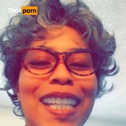 Grannygodumb's OnlyFans: The Ultimate Leaks Collection