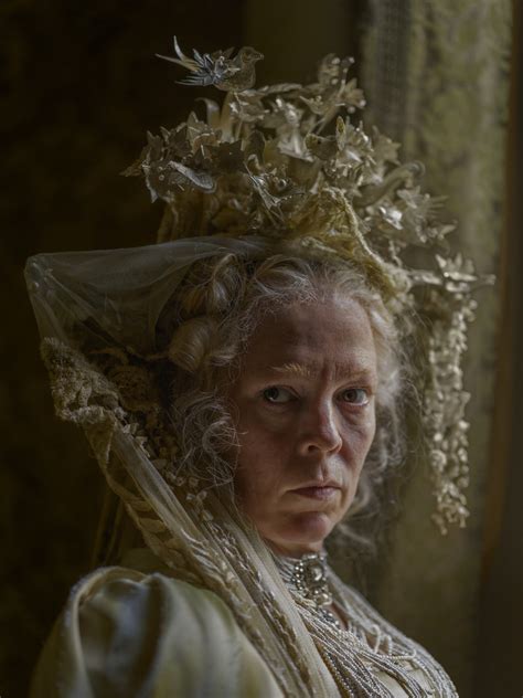 Great Expectations On Bbc One Amazing Cast Led By Olivia Colman As Great Expectations On Bbc One Amazing Cast Led By Olivia Colman As