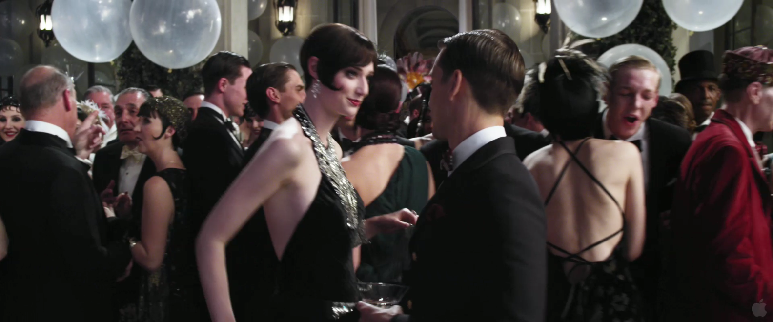 Great Gatsby Jordan Baker Quotes Quotesgram Great Gatsby Jordan Baker Quotes Quotesgram