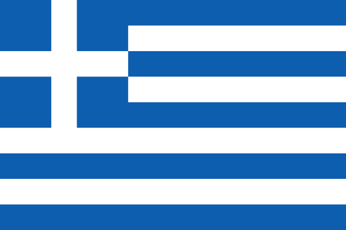 Greece Church Records Familysearch Greece Church Records Familysearch