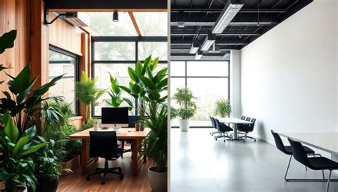 Green Spaces: Unlocking Value Through Finance