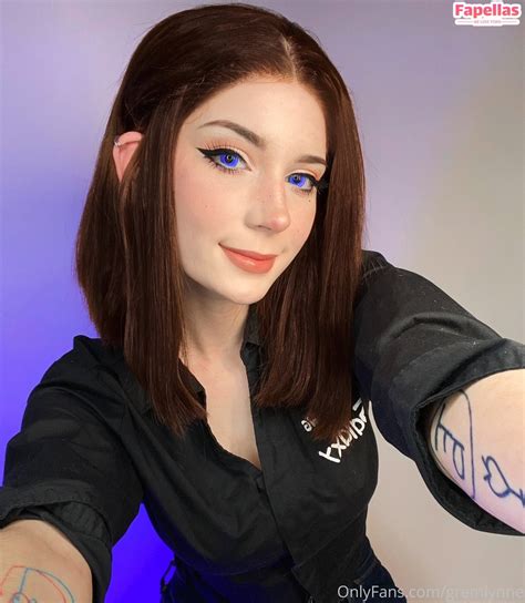 5 Hacks to View Gremlynne's OnlyFans Leaks
