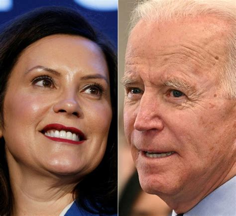 Gretchen Whitmer's Approval: 5 Key Factors.