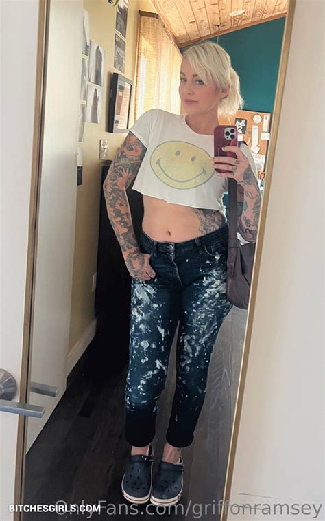 The OnlyFans Leak Guide: 3 Insights