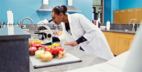 The 5-Step Guide to Growing Food in a Lab