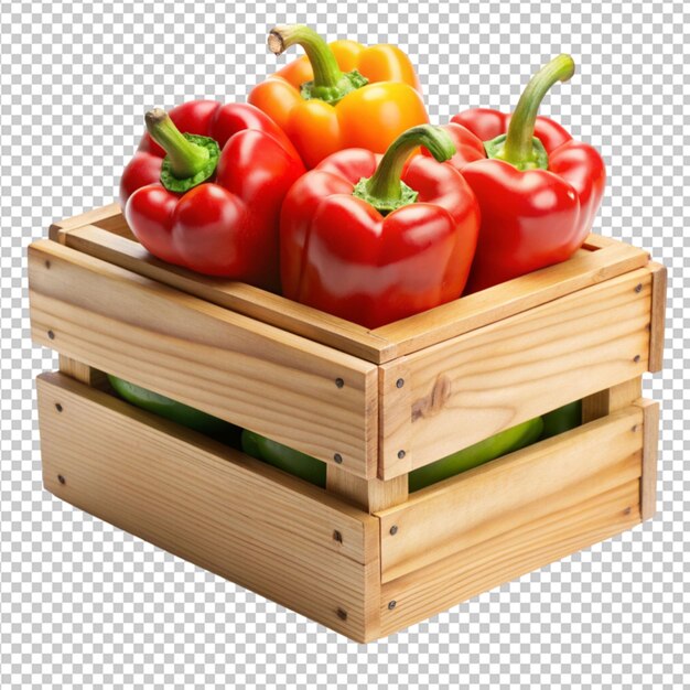 The Easy Guide to Growing Tomatoes in Pots