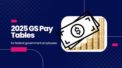GS Pay Raise Guide: 5 Tips