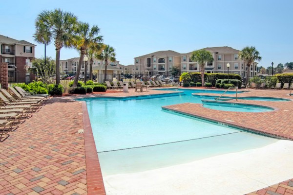 The Perfect Guide: 5 GSU Apartment Tips