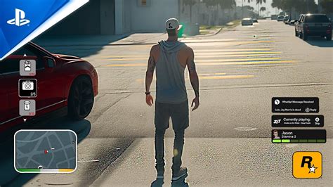 Gta 6 Leaked Scripts Trace At Game Changing Function With Dynamic Gta 6 Leaked Scripts Trace At Game Changing Function With Dynamic