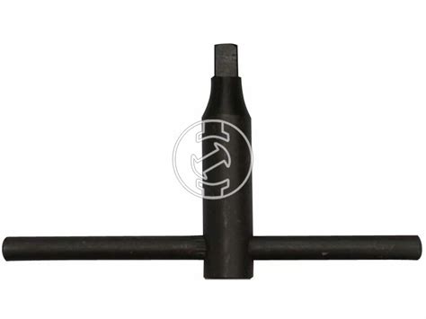 Gude 160 Mm Mandrina De Strung Zivtool Scule Electrice Online Gude 160 Mm Mandrina De Strung Zivtool Scule Electrice Online