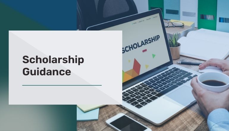 Guidance Scholarship Opportunities Buffalo Guidance Scholarship Opportunities Buffalo