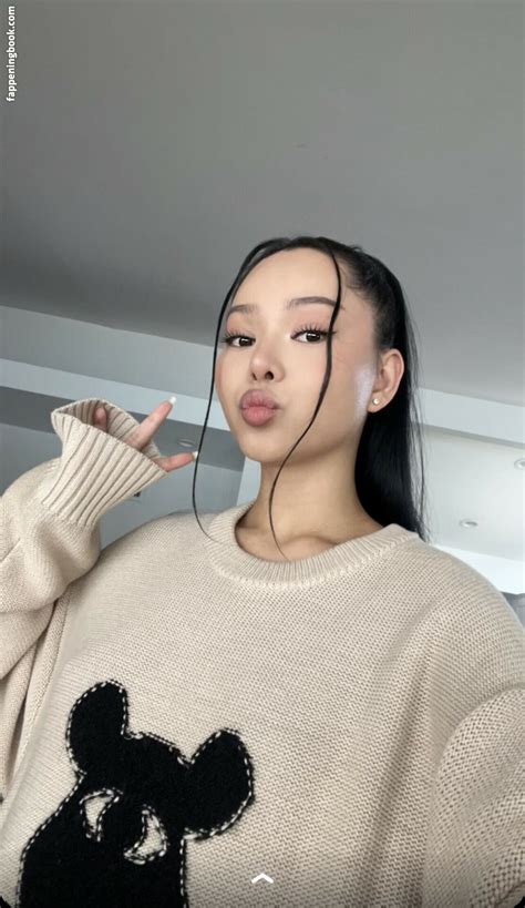 Unveiling gurlbella's OnlyFans Secrets: A Leak Review