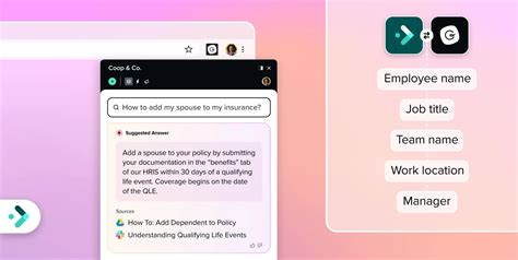 Guru S Ukg Ready Integrations Guru S Ukg Ready Integrations