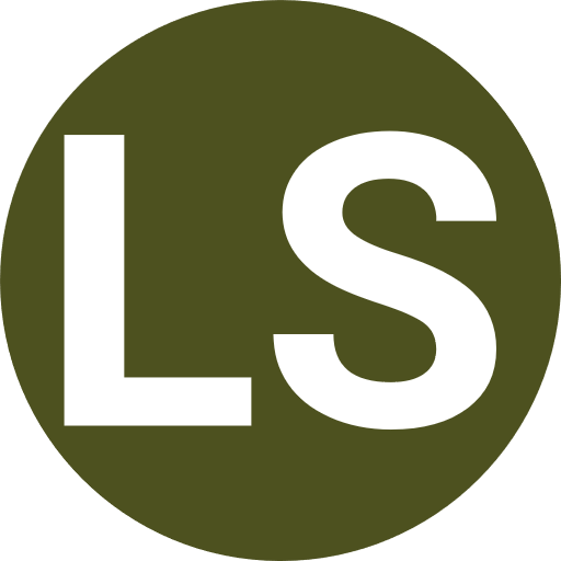 Unraveling the H2 Lewis Structure: 5 Tips