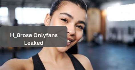 The Top 5 Leaked Secrets.