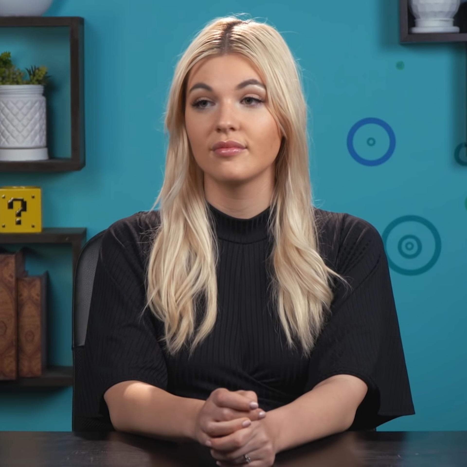 5 Quick Tips to Access Haley Hudson's Leaks 5 Quick Tips to Access Haley Hudson's Leaks