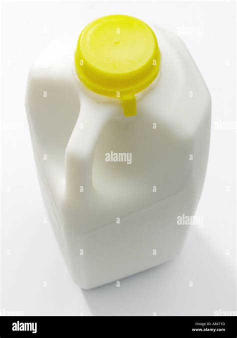 Half A Gallon Of Milk Stock Photo Alamy Half A Gallon Of Milk Stock Photo Alamy