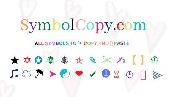 Half Star Symbols: 5 Quick Ways