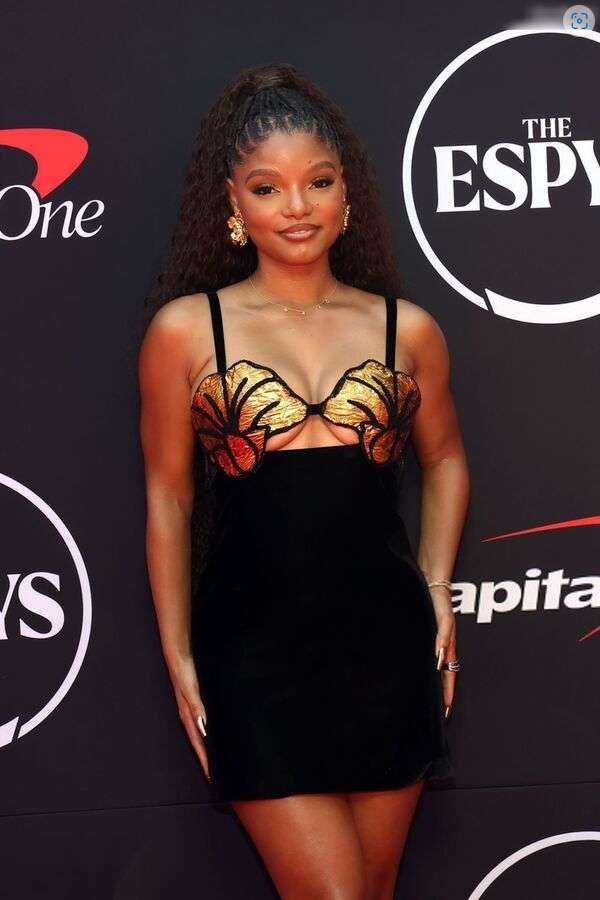 5 Tips to Avoid Halle Payne's OF Leak