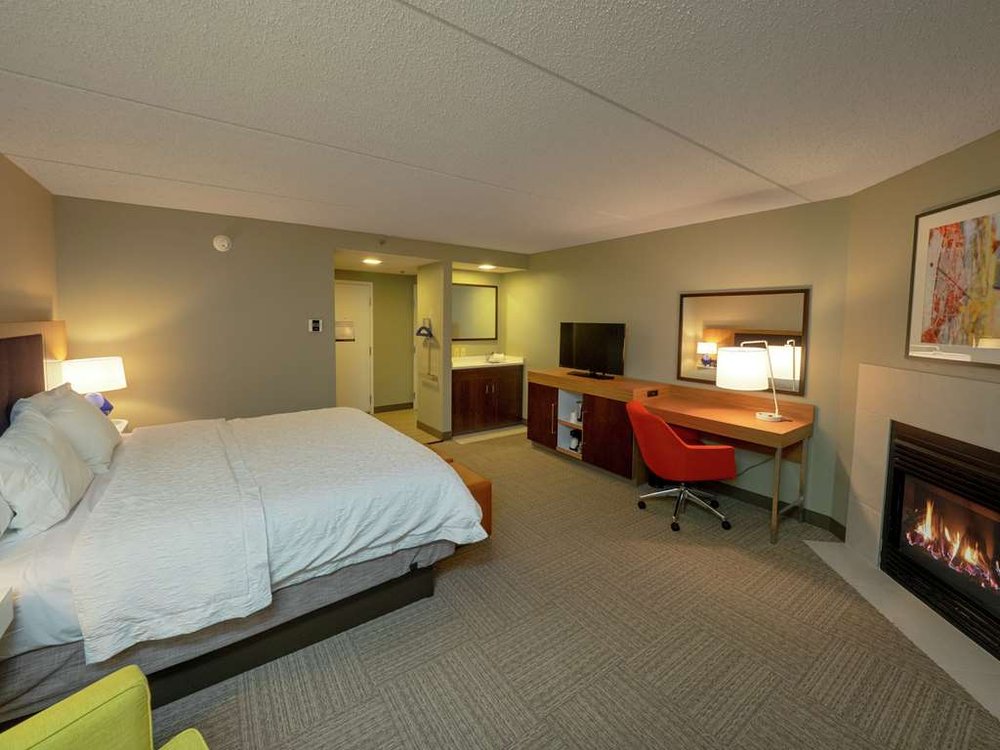 Hampton Inn Hazleton Pa Hotel Reviews Tripadvisor Hampton Inn Hazleton Pa Hotel Reviews Tripadvisor