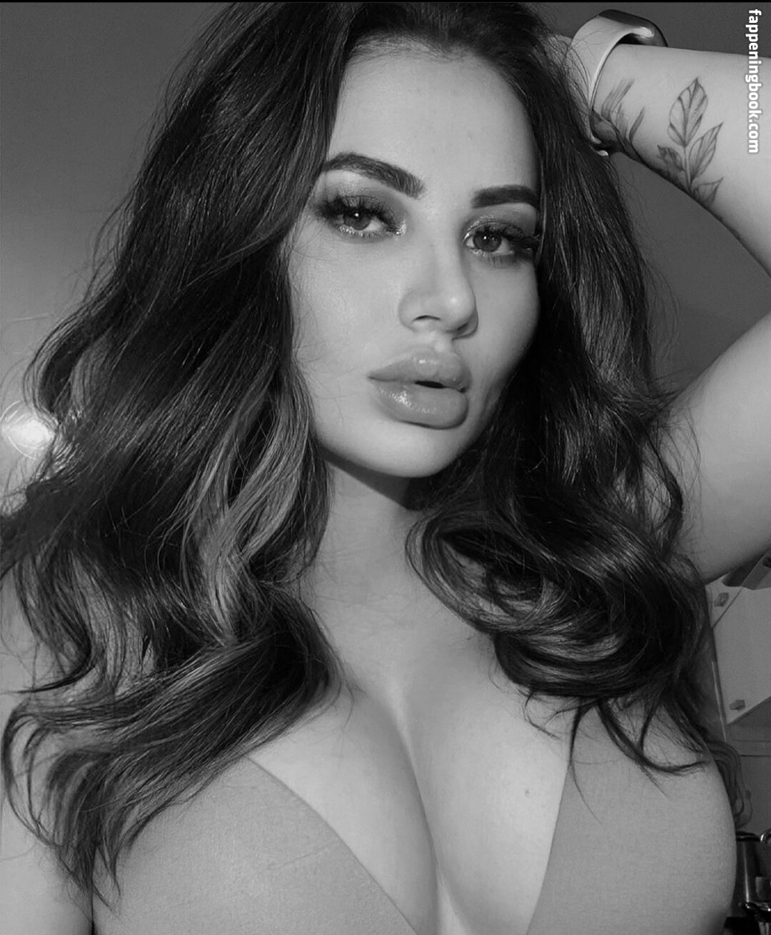 Hana Bunny Nude Onlyfans Leaked Photo 3747 Topfapgirls Hana Bunny Nude Onlyfans Leaked Photo 3747 Topfapgirls