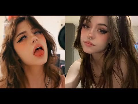Hannah's OnlyFans Scandal: The Full Story