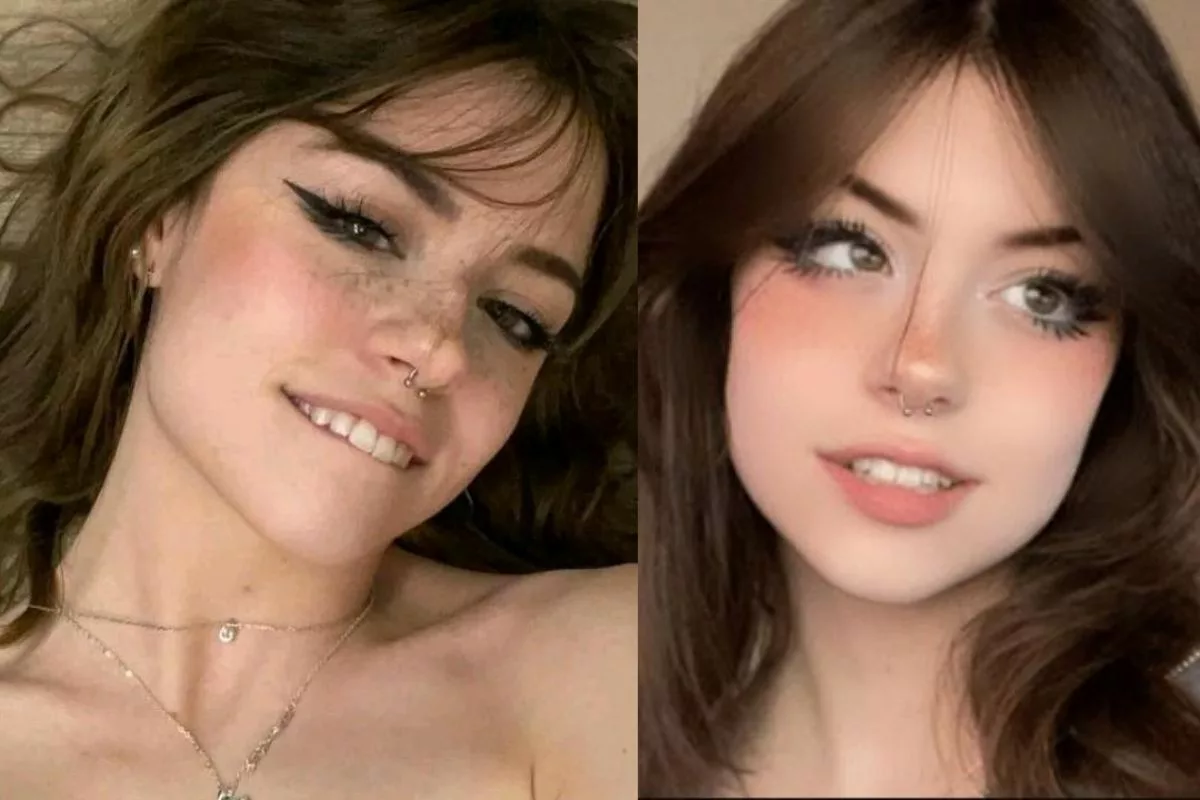 Hannah Owo Onlyfans Leak Shocking Details Revealed Hannah Owo Onlyfans Leak Shocking Details Revealed